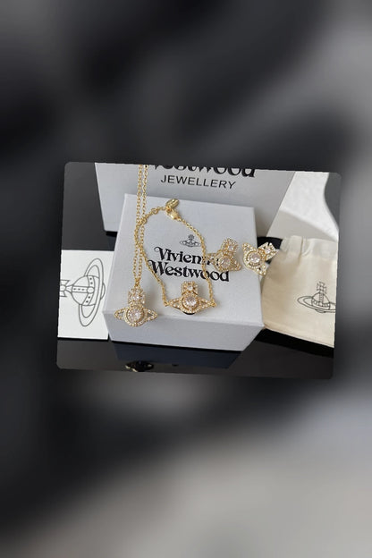 NB - VWD Jewelry - 049