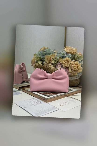 NB - DOR Bag - 1194