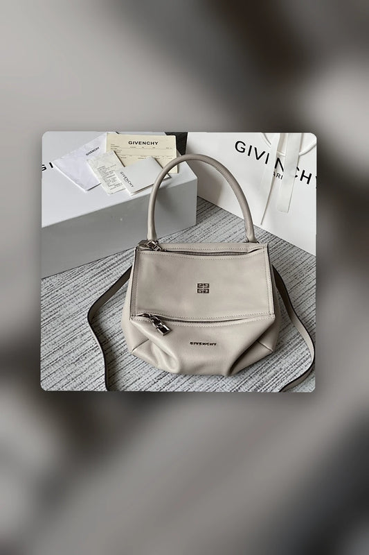 NB - GCY Bag - 027