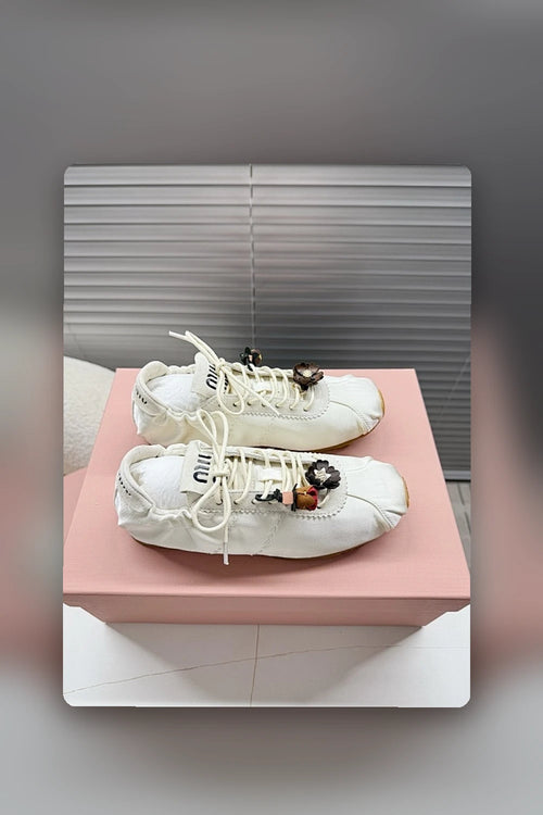 NB - MMU Women Shoes - 168