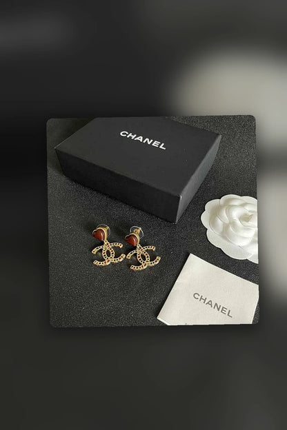 NB - CHL Jewelry - 940
