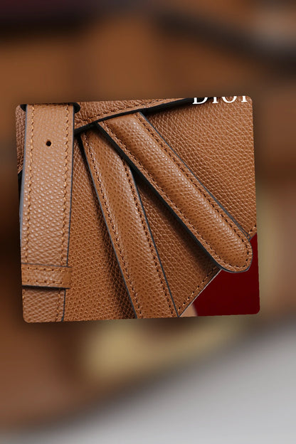 NB - DOR Bag - 260