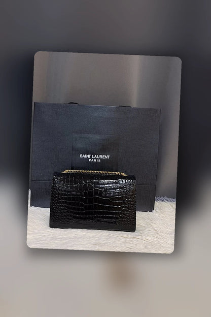 NB - YLS Bag - 165
