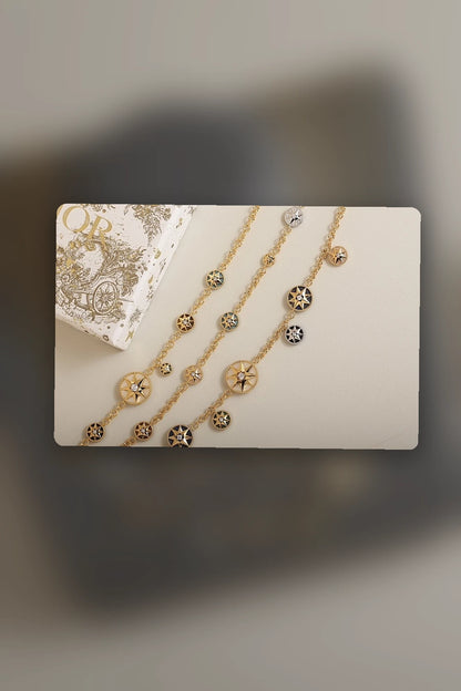 NB - DOR Jewelry - 357