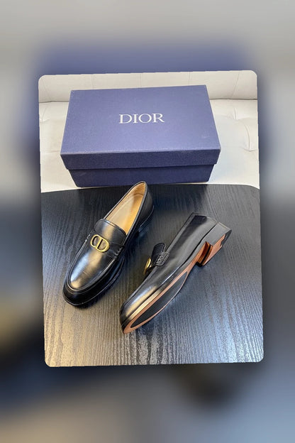 NB - DOR Mix Items - 436