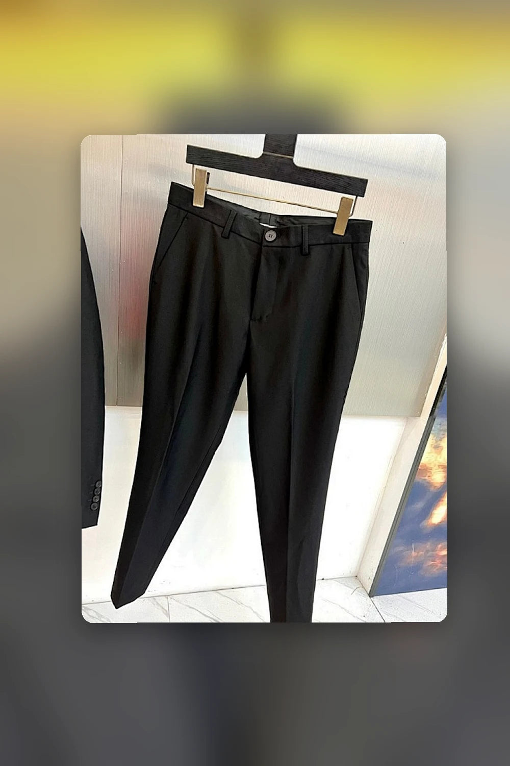 NB - DOR Mix Items - 088