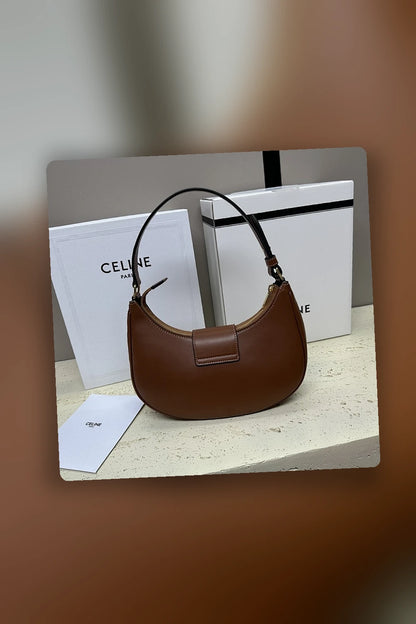 NB - COL Bag - 414