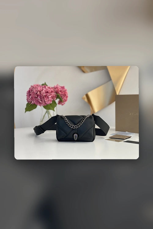 NB - BGL Bag - 146