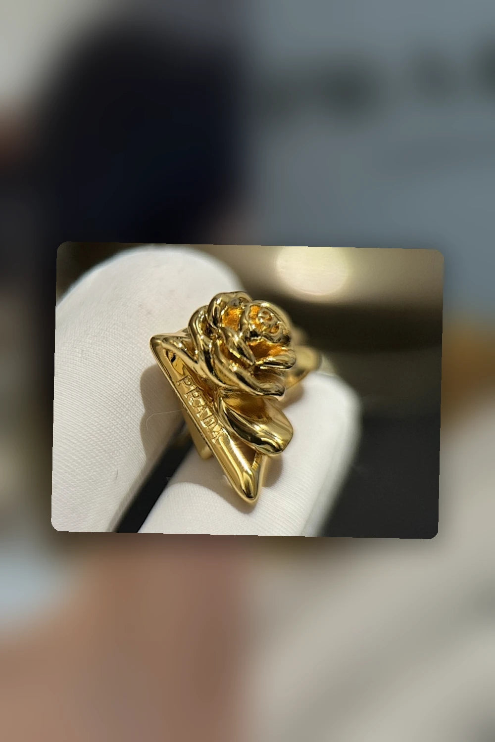 NB - PD Jewelry - 236