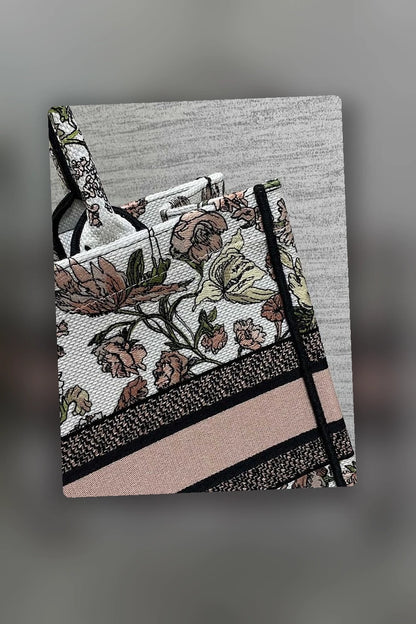 NB - DOR Bag - 1157