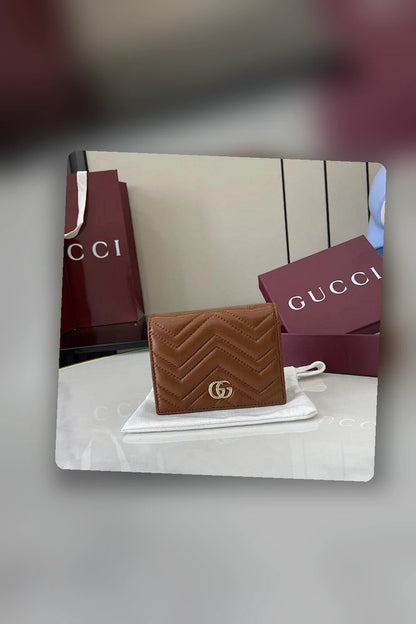 NB - GUKI Bag - 023