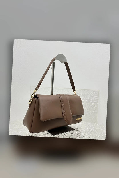NB - JCA Bag - 393