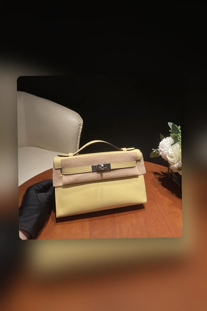 NB - HMS Bag - 1311