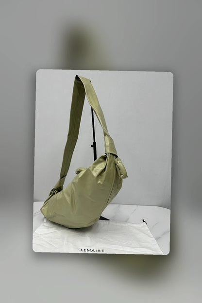 NB - DLVX Bag - 327
