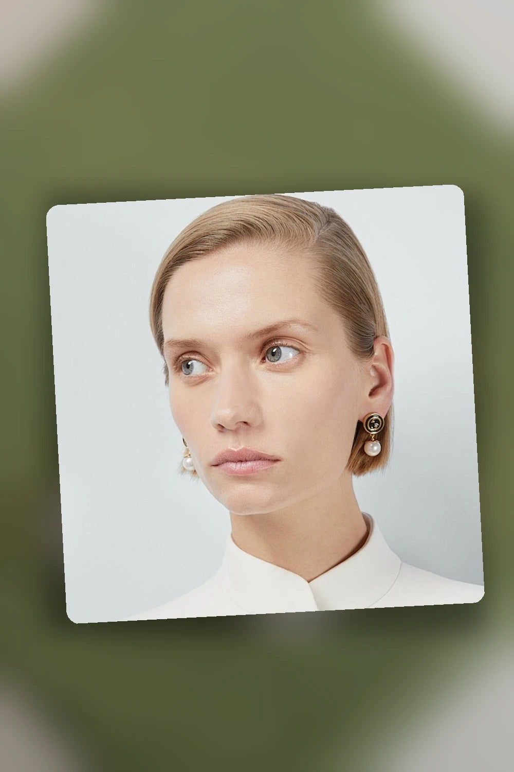 NB - GUKI Jewelry - 466