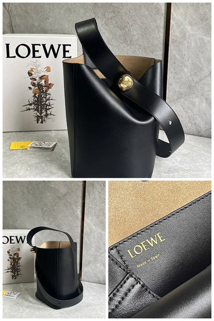 NB - LWO Bag - 569