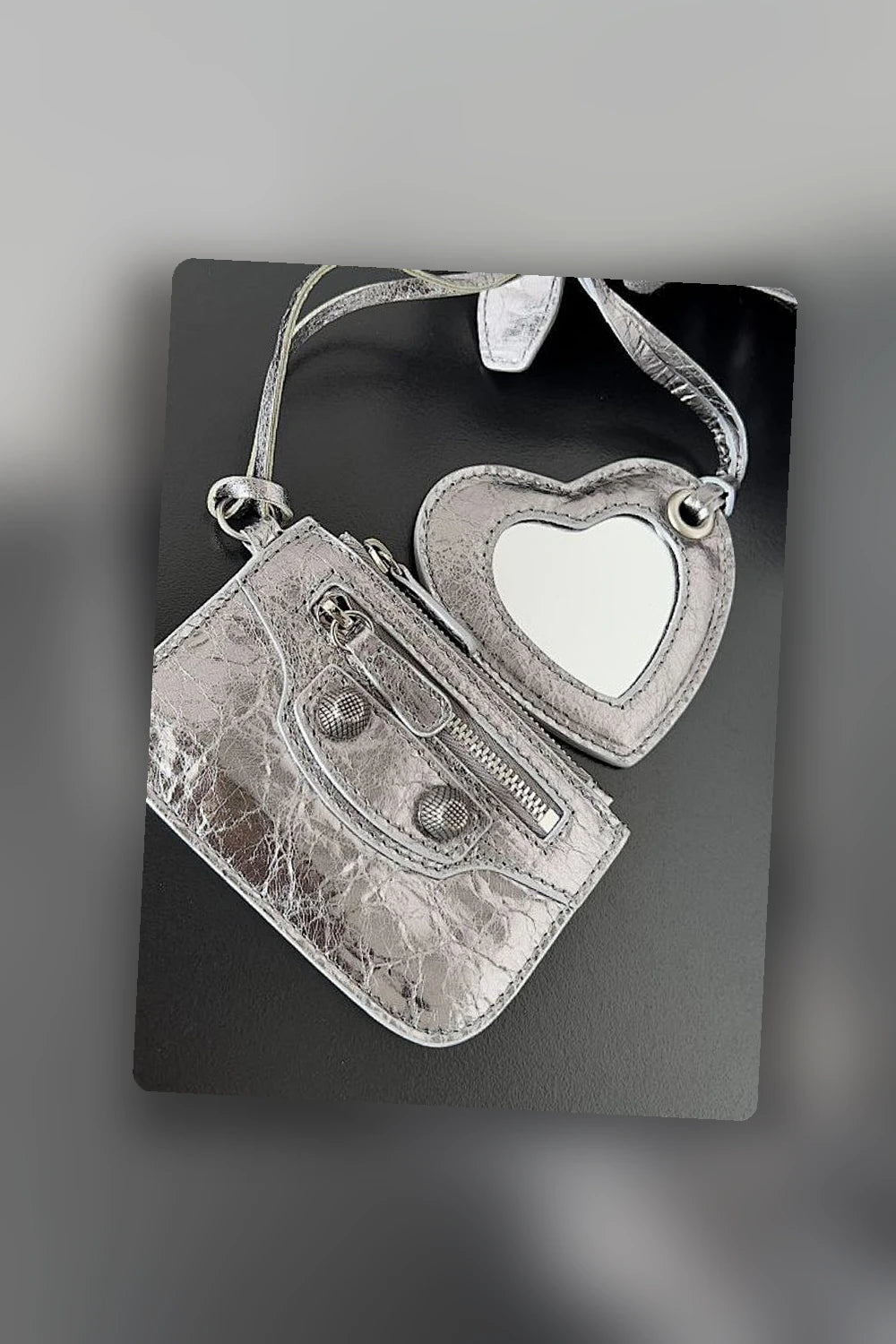NB - BG Bag - 1082