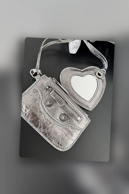 NB - BG Bag - 1082