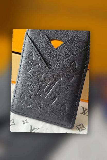 NB - Mix Wallet - 628