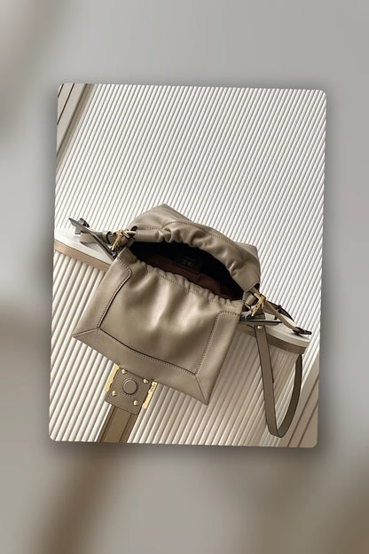 NB - FDE Bag - 233