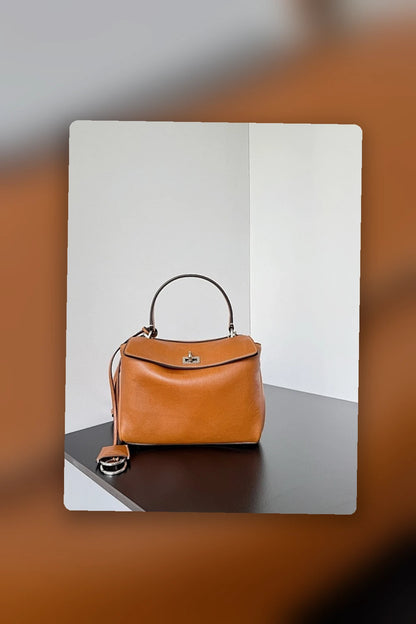 NB - BG Bag - 396