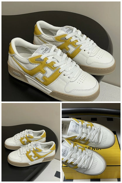 NB - FDE Women Shoes - 010