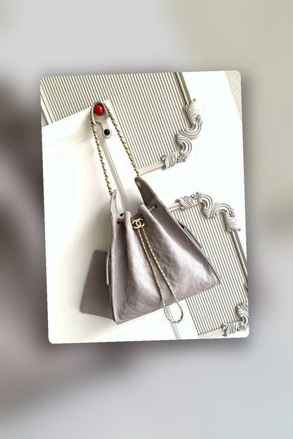 NB - CHL Bag - 630