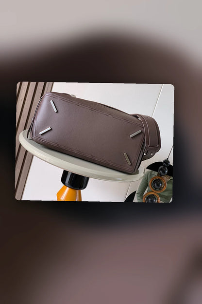 NB - LWO Bag - 373