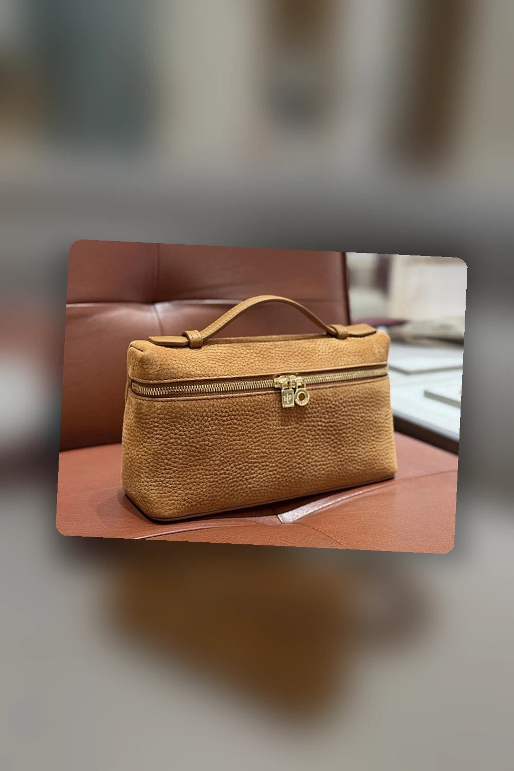 NB - LOP Bag - 267