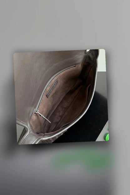 NB - BOV Bag - 537