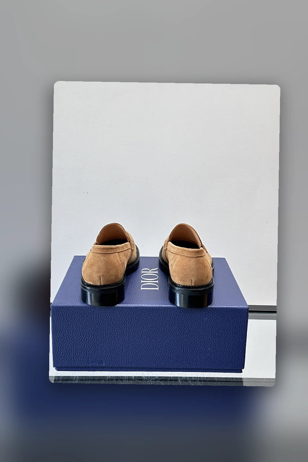 NB - DOR Mix Items - 201