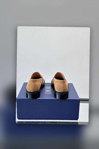 NB - DOR Mix Items - 201