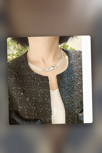 NB - CRA Jewelry - 357