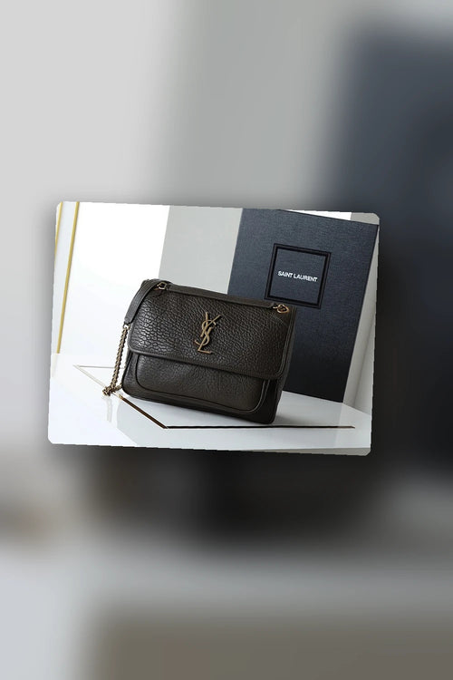 NB - YLS Bag - 1166