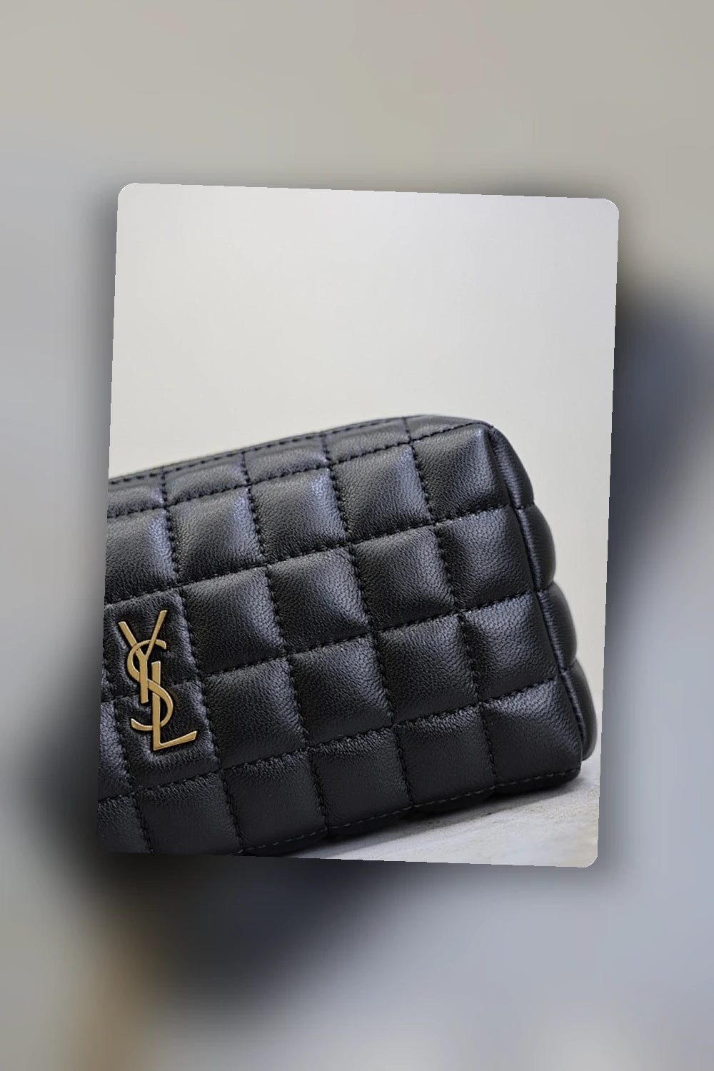 NB - YLS Bag - 531