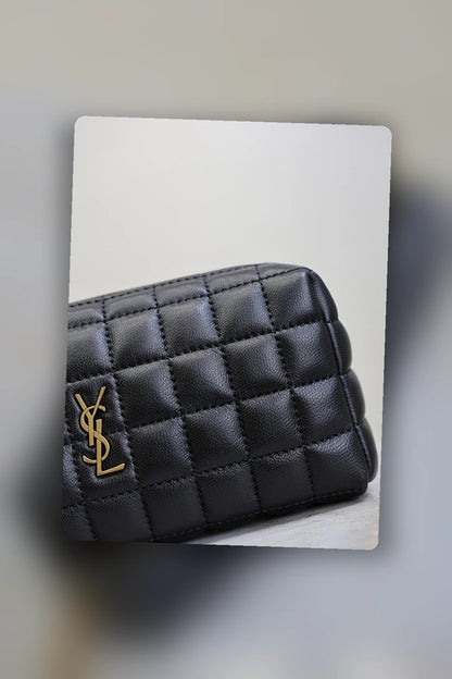 NB - YLS Bag - 531