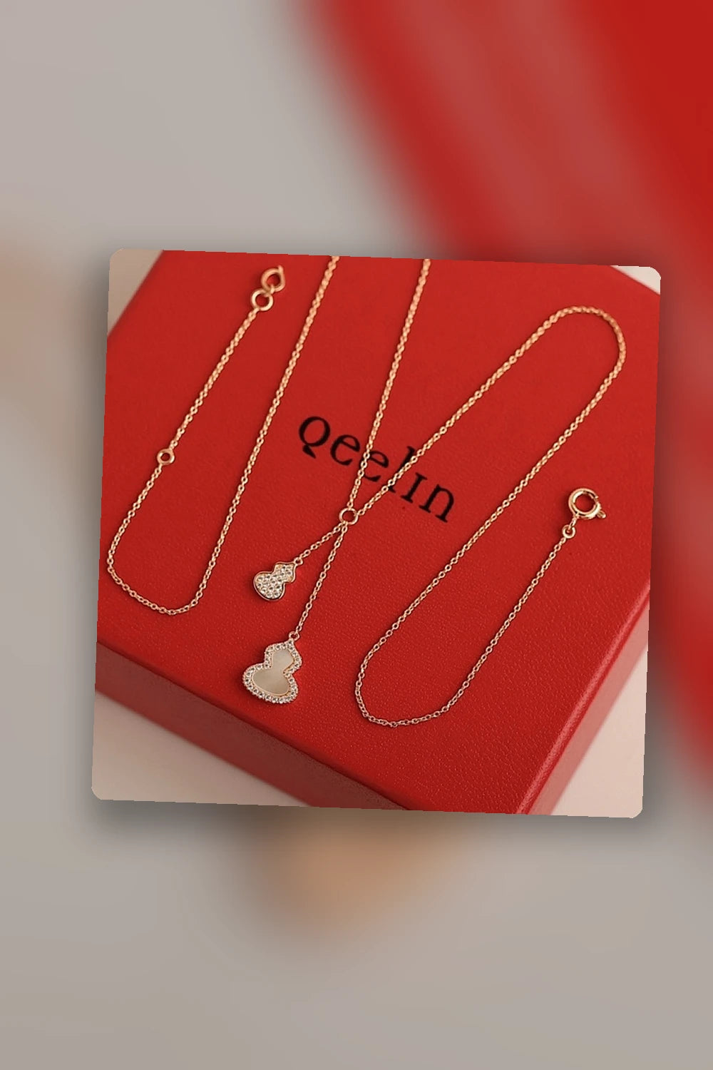 NB - QUN Jewelry - 007