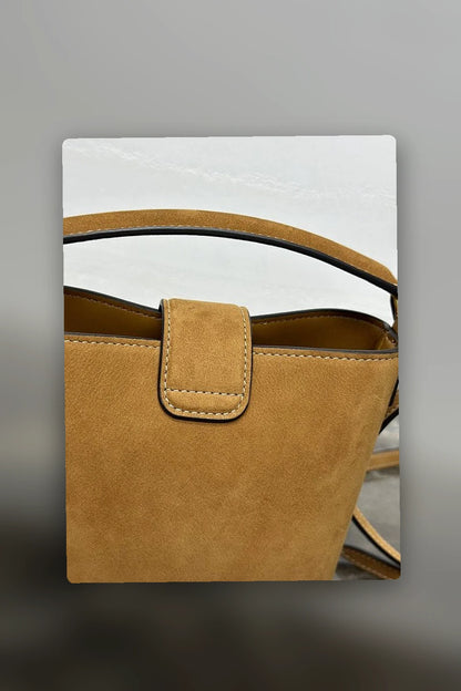 NB - COL Bag - 628