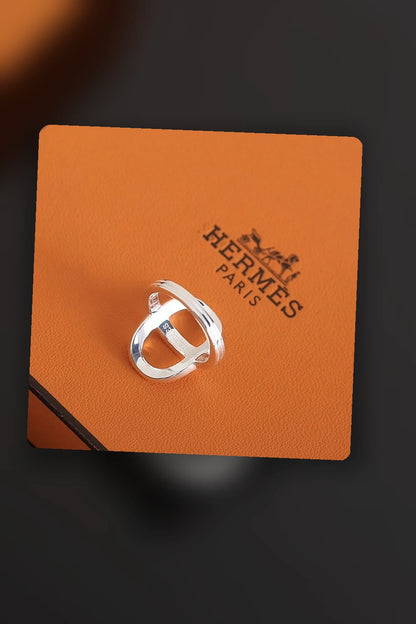 NB - HMS Jewelry - 182