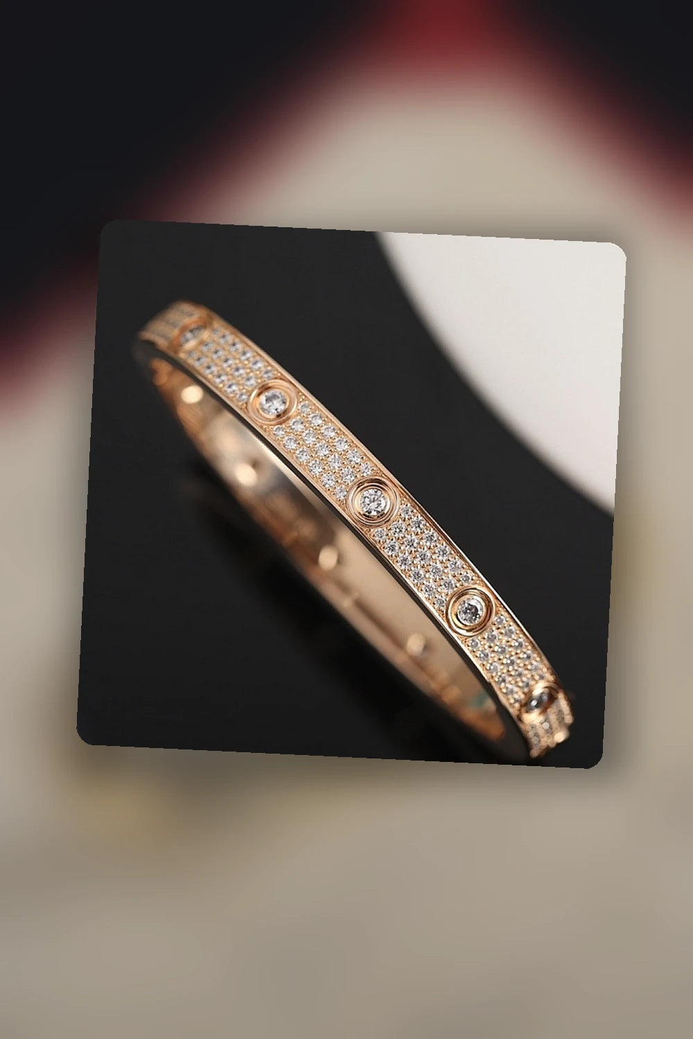 NB - CRA Jewelry - 186
