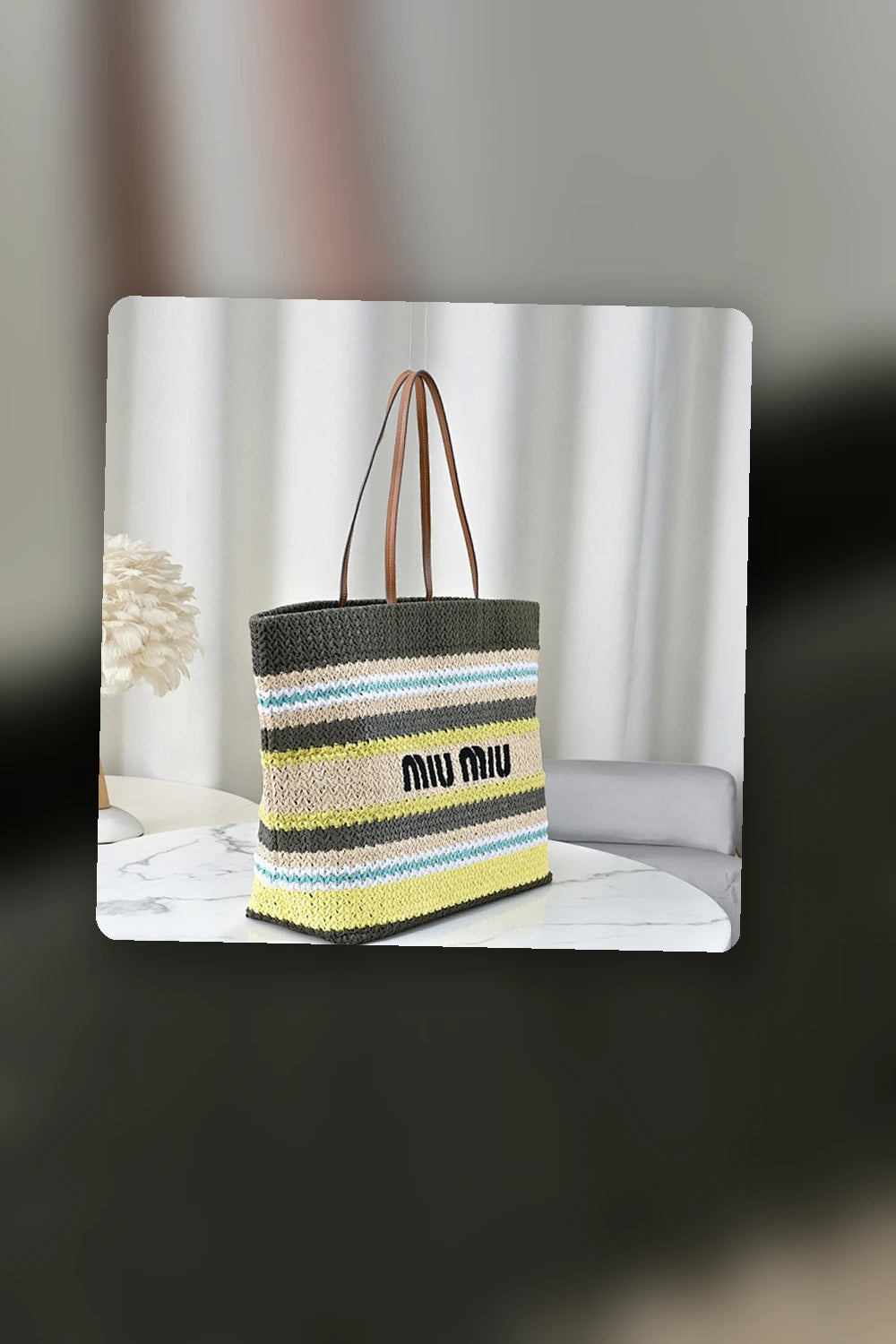 NB - MMU Bag - 007