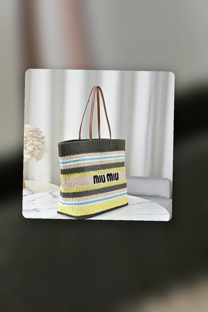 NB - MMU Bag - 007
