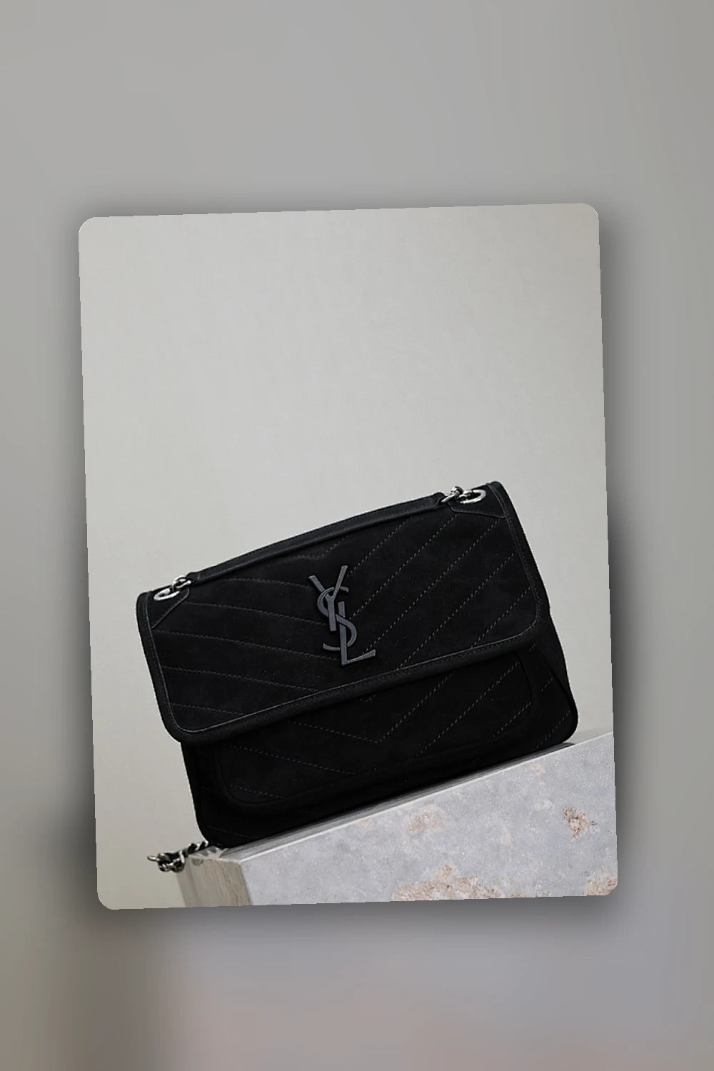 NB - YLS Bag - 456