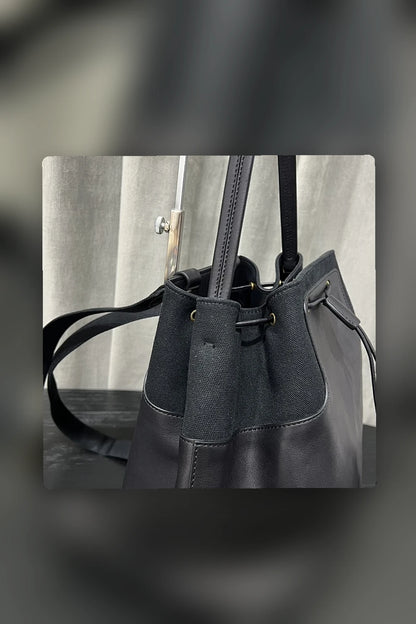 NB - THR Bag - 136