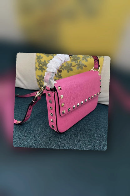 NB - VEL Bag - 310