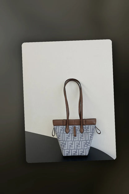 NB - FDE Bag - 062