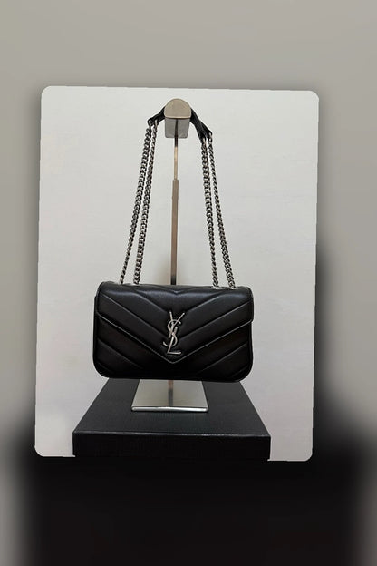 NB - YLS Bag - 153