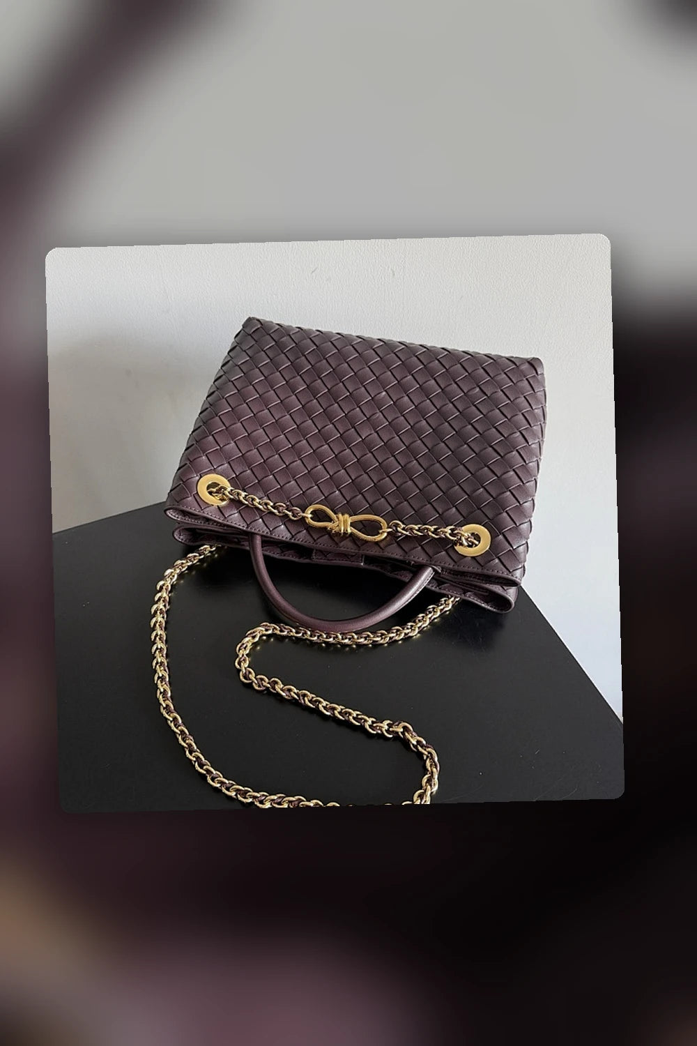 NB - BOV Bag - 062