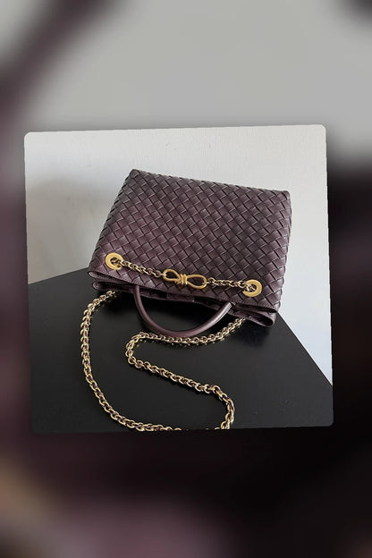 NB - BOV Bag - 062