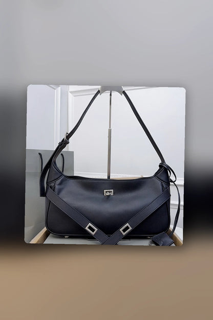 NB - BG Bag - 2036
